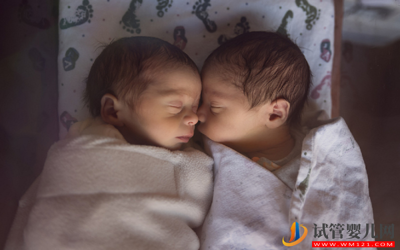 試管嬰兒僅需1萬5高費用曾嚇退98%不孕不育夫妻,北京率先納入(圖3) 試管嬰兒僅需1萬5高費用曾嚇退98%不孕不育夫妻,北京率先納入(圖3)