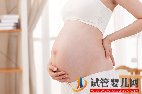 分享40歲以上女性試管成功的方法，通過鍛煉可提高成功率(圖1)