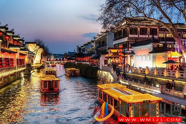 南京試管成功率最高的醫院共7家，附最新排名表(圖1)