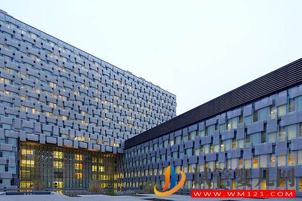 南京試管成功率最高的醫院共7家，附最新排名表(圖2)