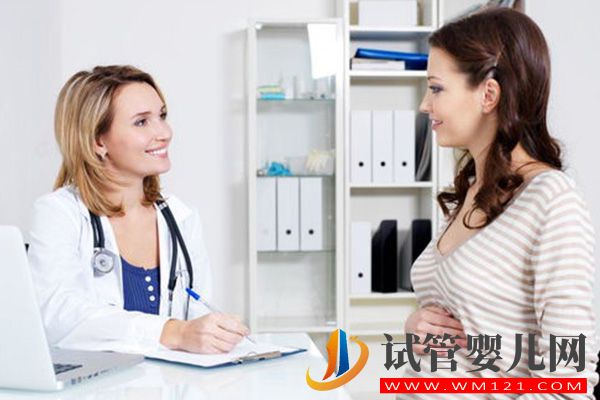 52歲做借卵試管成功率在這個數,附供卵案例和醫院名單(圖1) 52歲做借卵試管成功率在這個數,附供卵案例和醫院名單(圖1)