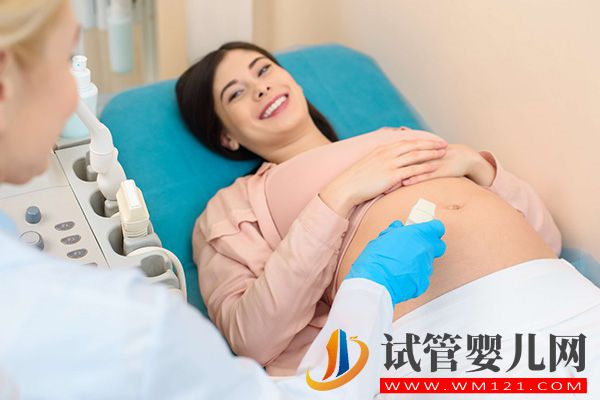 52歲做借卵試管成功率在這個數,附供卵案例和醫院名單(圖2) 52歲做借卵試管成功率在這個數,附供卵案例和醫院名單(圖2)