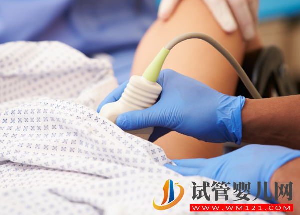 移植后經常上夜班的影響別忽視：作息顛倒成功率大幅降低(圖1)