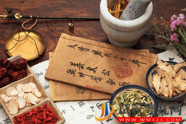 一文說清中醫能否三個月治好多囊卵巢，這2種療法可了解(圖3)