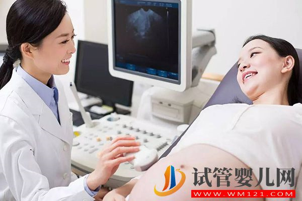 懷孕一直愛吃玉米生兒子還是女兒，有這個特征易生男寶(圖1)