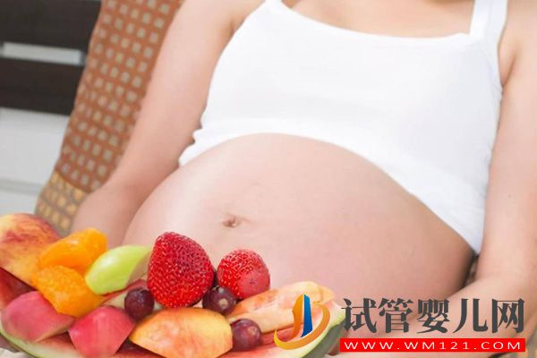 懷孕一直愛吃玉米生兒子還是女兒，有這個特征易生男寶(圖3)