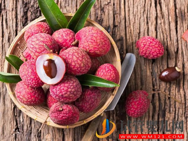 平頂山卵巢囊腫患者最怕哪三種水果？(圖1)