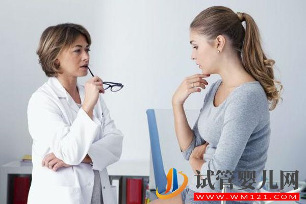 盤點子宮肌瘤最怕的三種水果，蘋果并不在飲食禁忌之中(圖1)