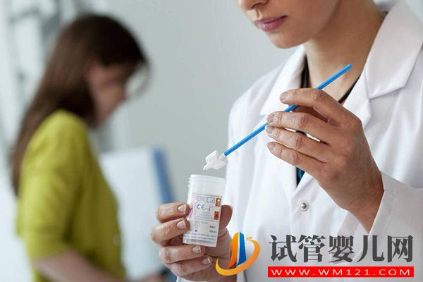 過敏原檢測(cè)八成不靠譜說法不真實(shí)，做抽血測(cè)試準(zhǔn)確率較高(圖3)