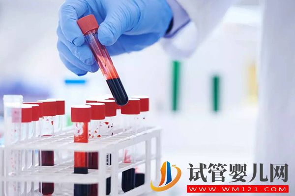 教你10招判斷孩子是否親生，外貌、血型等土方法可了解(圖1)