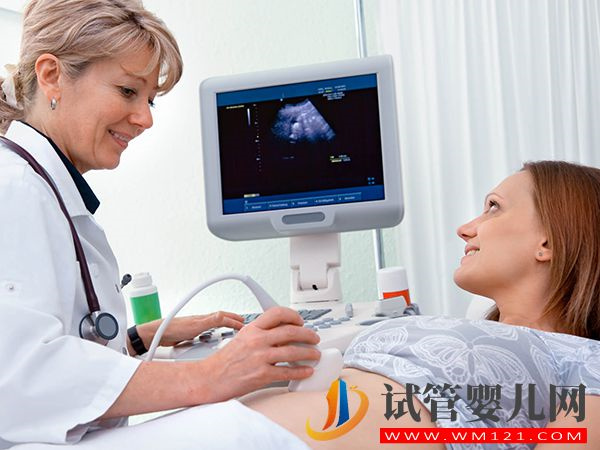 試管做一對龍鳳胎的費用在這個數(shù)，附具體費用明細清單(圖3)