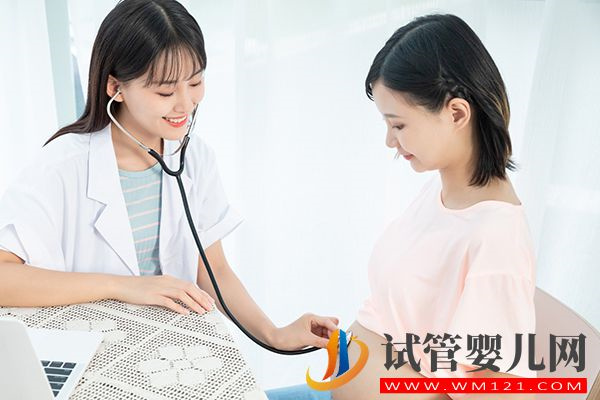 試管雙胎龍鳳胎秘密終于真相大白，僅僅是概率問題而已(圖1)