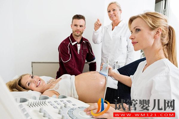 試管三胎必須減胎原因匯總，多胎并發癥多對胎兒影響大(圖1)