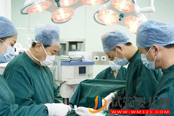 試管三胎必須減胎原因匯總，多胎并發癥多對胎兒影響大(圖2)