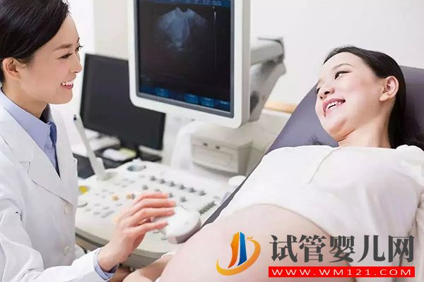 揭秘雙胞胎同卵和雙卵幾率，到底哪個概率大看完明白(圖1)