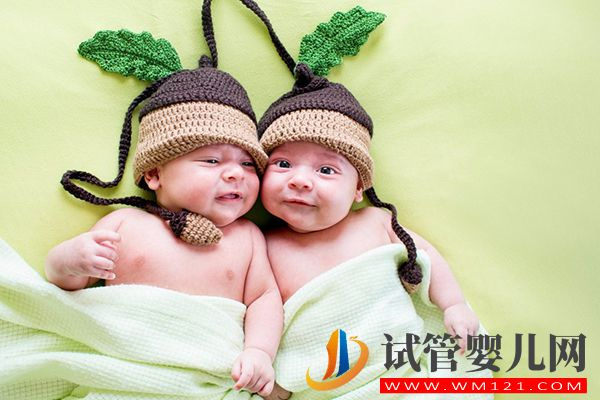 揭秘雙胞胎同卵和雙卵幾率，到底哪個概率大看完明白(圖2)