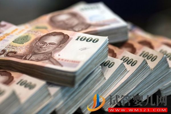 美國、泰國做人工受孕費用相差較大，國內治療尚不能報銷(圖4)