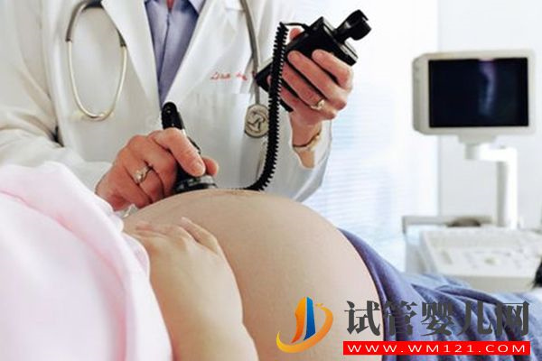 自然懷孕龍鳳胎幾率比較小，這4種經(jīng)驗(yàn)方法可輕松生雙胎(圖1)