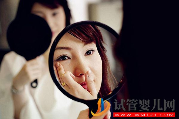 女性多囊卵巢拖久了有6大后果，不及時治療病情越發嚴重(圖2)