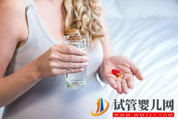 消除多囊卵巢的小妙招有5點，合理飲食等療法值得一試(圖3)