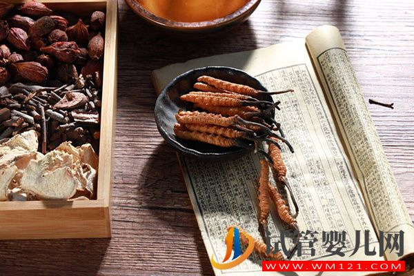 分享中藥促排卵生雙胞胎3個方子，服用促卵泡湯當月見效(圖4)