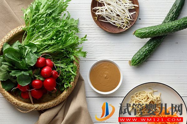 適合胖多囊的減肥方法有3種，限制熱量攝入食譜可以參考(圖3)