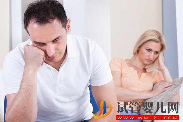 別問供精做試管好還是人授好，看完二者區別可輕松判斷(圖3)