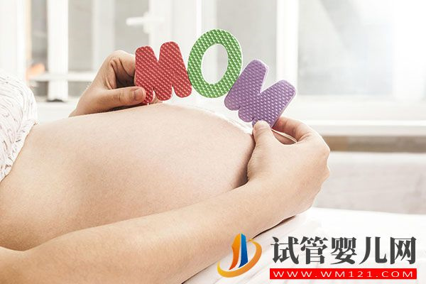 專家不建議做試管嬰兒的原因較多，這些不適合情況要了解(圖1)