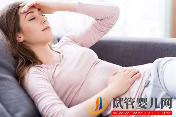 專家不建議做試管嬰兒的原因較多，這些不適合情況要了解(圖2)