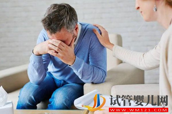 專家不建議做試管嬰兒的原因較多，這些不適合情況要了解(圖3)