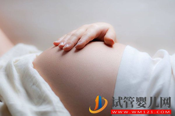 試管放2個囊胚成活率不低，要想成功率高胚胎質量是關鍵(圖2)