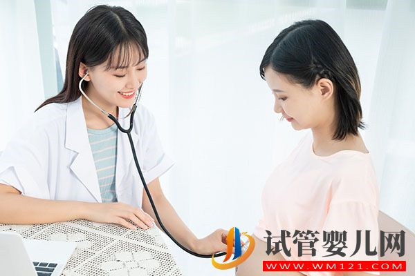 試管放2個囊胚成活率不低，要想成功率高胚胎質量是關鍵(圖3)