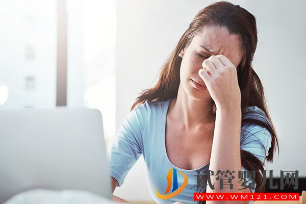 試管懷孕后前三個月盡量臥床并不對，這些注意事項要牢記(圖2)