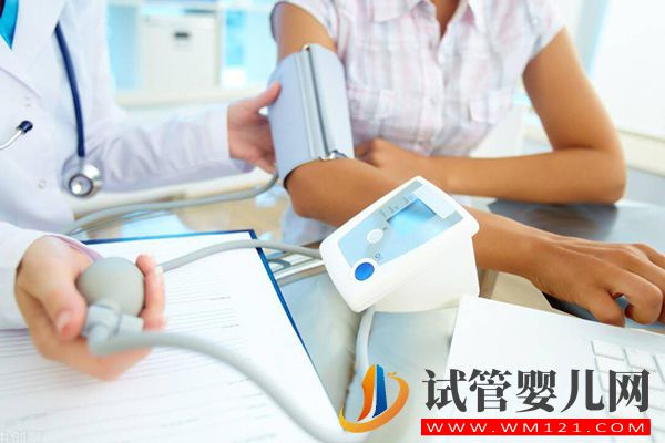 第三代試管嬰兒條件和要求匯總，這7種情況都可以治療(圖2)