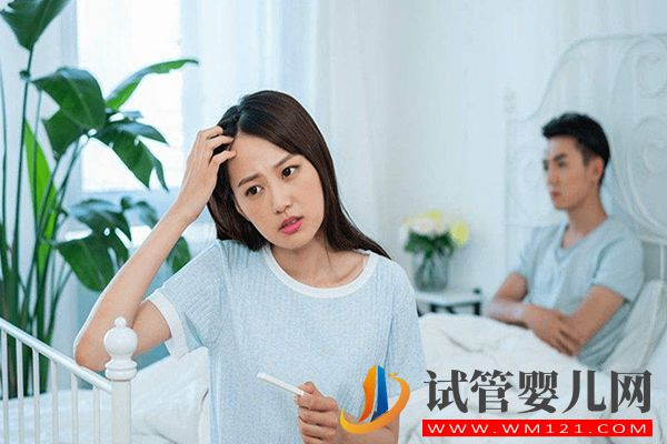 第三代試管嬰兒條件和要求匯總，這7種情況都可以治療(圖3)