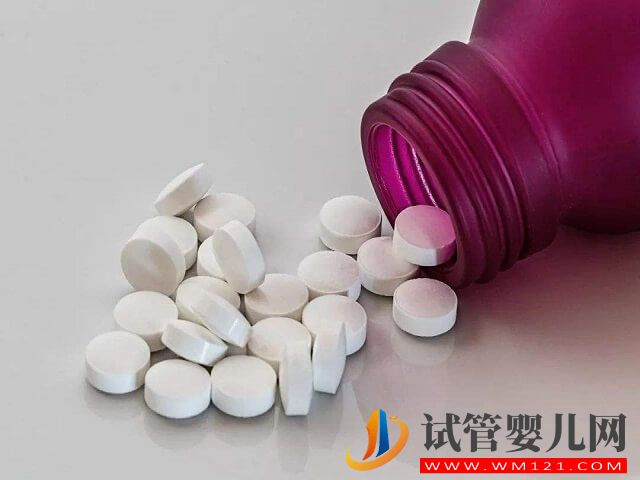 姐妹們?cè)嚬芤浦才咛ズ鬂娔崴煽梢猿缘綉言械趲字埽?圖1)