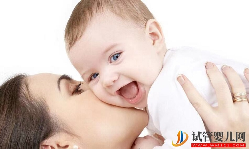 懷孕喝中藥對胎兒有影響嗎(圖1)