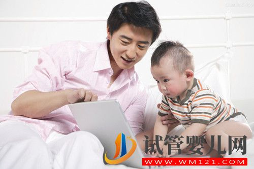 男性無精癥怎么做試管嬰兒，可以采用手術取精來實現(圖1)