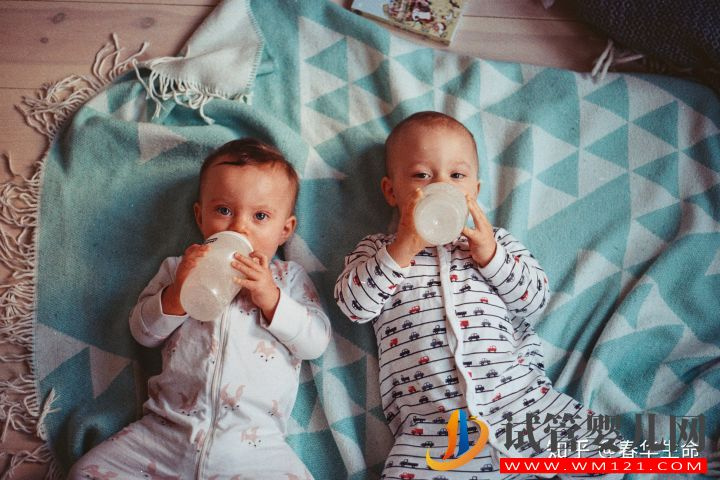 昆明45歲以上女性做試管嬰兒成功率是多少(圖2)