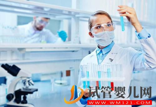 平頂山第三代試管嬰兒技術，有哪些優缺點？(圖1)