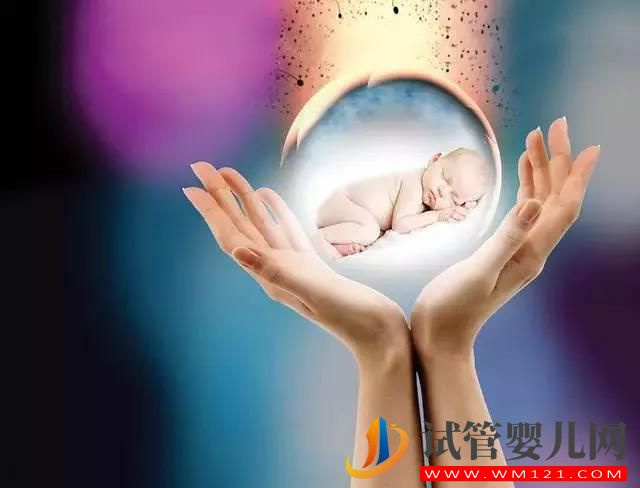 如何看待第三代試管嬰兒的囊胚級別？囊胚怎么劃分？(圖1)