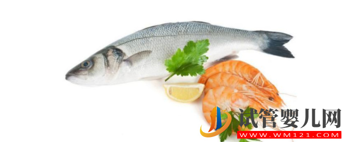 試管嬰兒取卵怎樣才能預(yù)防腹水呢？(圖1)