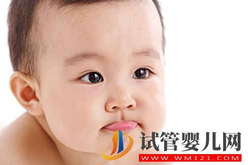 預(yù)防胎停育的21個(gè)注意事項(xiàng)！(圖1)