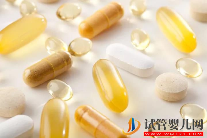 維生素D竟然對成功懷孕影響這么大，你知道嗎？(圖2)