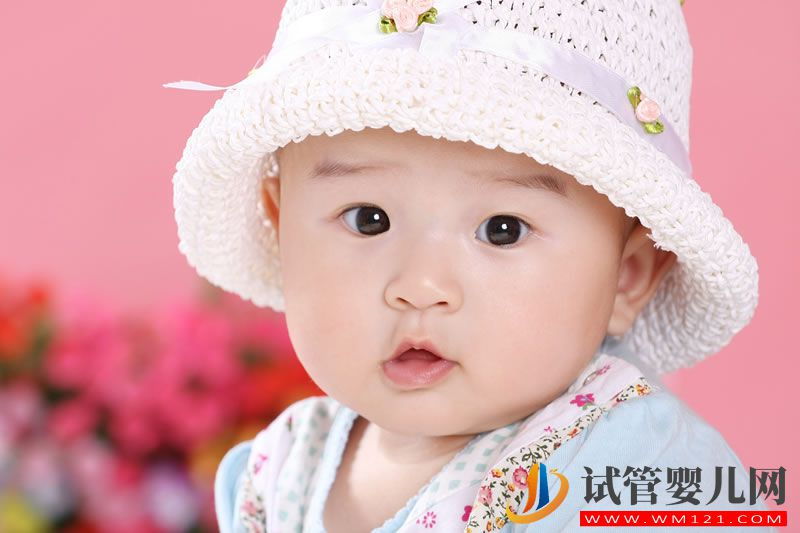 為何很多女性害怕做“試管嬰兒” 為什么很多女性怕做“試管嬰兒”?(圖1)