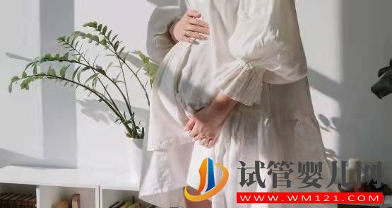 為什么會切除子宮，怎樣預防子宮疾病？(圖2)