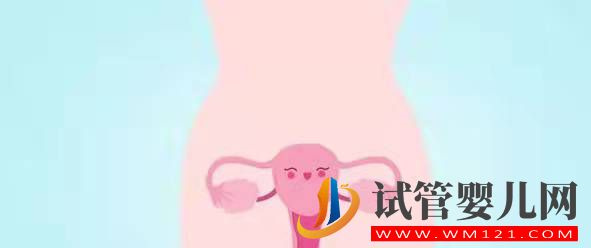 子宮內(nèi)膜薄的原因和危害你知道嗎？(圖2)