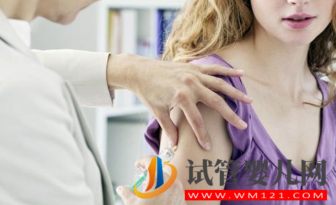 宮腔鏡是檢查什么？做宮腔鏡檢查有哪些注意事項？(圖2)