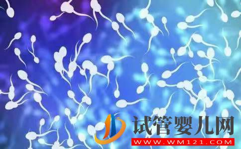 輸精管堵塞的癥狀和治療方法(圖2)