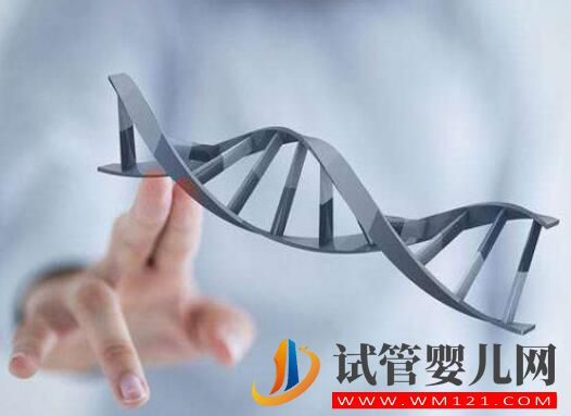 國內朋友去泰國做試管嬰兒所需的手續有哪些？(圖1)